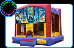 Looney Tunes $337.00 DISCOUNTED PRICE Looney Tunes $337.00 DISCOUNTED PRICE